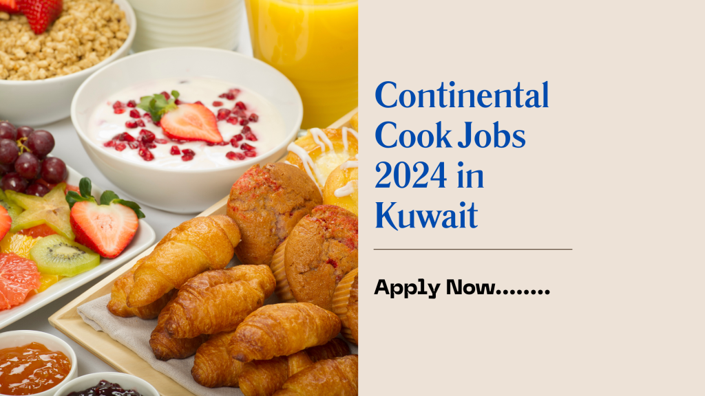 Continental Cook Jobs 1024x576 