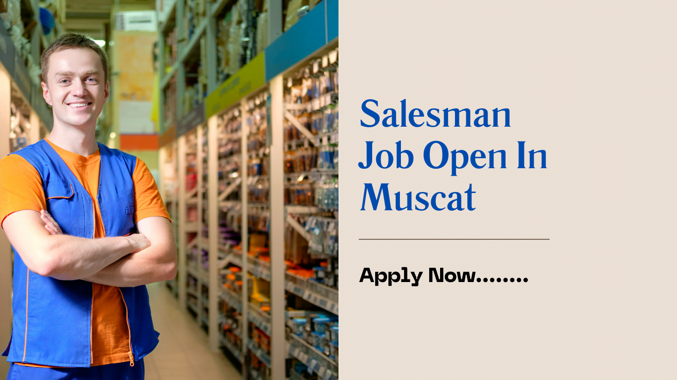 salesman-job-open-in-muscat